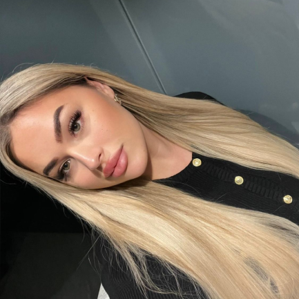 Natalia Bašus 